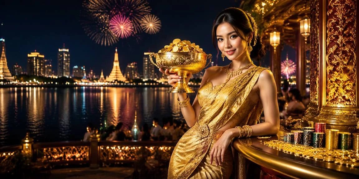 winc9 โบนัส