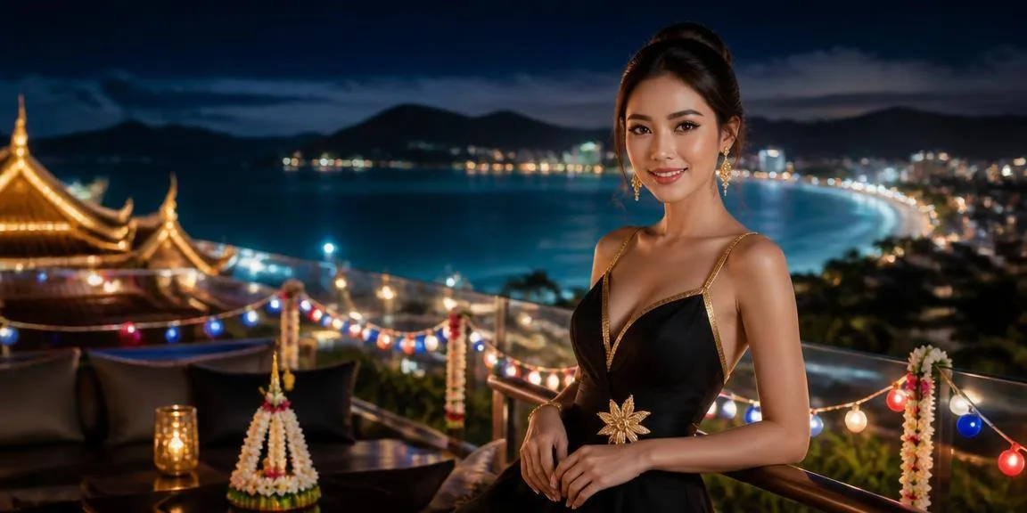 winc9 แบล็คแจ็คเฟิร์สเพอร์สัน